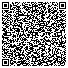 QR code with Paragon Of Madisonville contacts