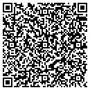 QR code with Time Auto Sales contacts