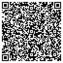 QR code with Drywall Surgeons contacts