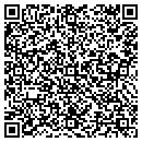 QR code with Bowling Contracting contacts