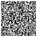 QR code with Express Stop contacts