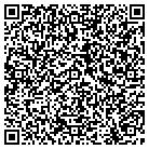 QR code with Linsco Private Ledger contacts