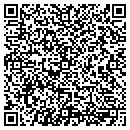 QR code with Griffith Garage contacts
