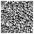 QR code with RJS Automotive contacts