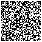 QR code with Gordons Picture Frame Designg contacts