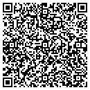 QR code with Stone Square Lodge contacts