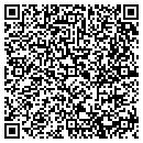 QR code with SKS Tax Service contacts