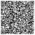 QR code with Jeffs Towing & Recovery Service contacts
