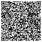 QR code with Timothy R Montgomery Inc contacts