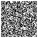 QR code with Graphics By Conway contacts