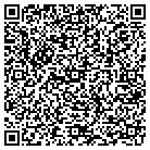 QR code with Kentucky Organizing Seiu contacts