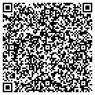 QR code with West Point Elementary School contacts