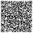 QR code with Johnson Central High School contacts