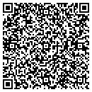 QR code with Livermore IGA contacts