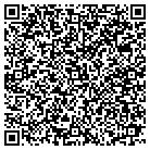 QR code with Anderson County District Judge contacts
