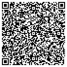 QR code with Oldham County Engineer contacts