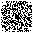 QR code with Up The Creek Grocery contacts
