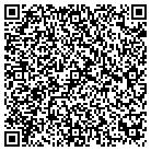 QR code with Systems Solutions Inc contacts