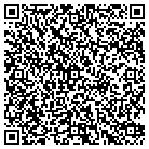 QR code with Bloomfield Fertilizer Co contacts