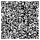 QR code with Art Machine Inc contacts