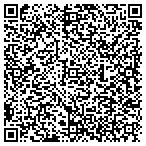 QR code with St Matthews Appliance Repr Service contacts