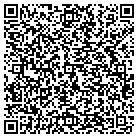 QR code with Home Plate Batting Cage contacts