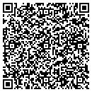 QR code with OPM Service contacts