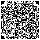 QR code with Fitzpatrick Osborne & Sturgill contacts