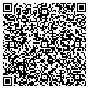 QR code with C-Scan Technologies contacts