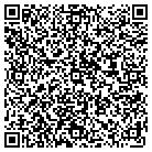 QR code with Southeastern Kentucky Rehab contacts