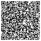 QR code with Wimpee's Inflatable Rentals contacts