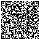 QR code with Apb Energy Inc contacts