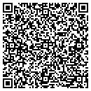 QR code with Auto Connection contacts