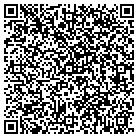 QR code with Mule Mountain Construction contacts