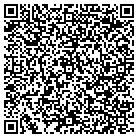 QR code with Stone Memorial Church Of God contacts