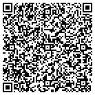QR code with Bluegrass Tack & Saddlery Inc contacts