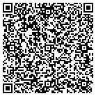 QR code with Representative John Mc Comish contacts