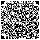 QR code with Pikeville Main Street Program contacts
