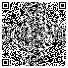 QR code with Bob Evans Farms Restaurant contacts