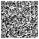 QR code with Patrick M Jarvis MD contacts