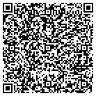 QR code with L K Tapp & Sons Building Supls contacts