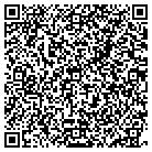 QR code with MGB General Contracting contacts