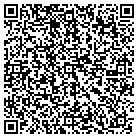 QR code with Pendleton County Tax Commr contacts