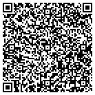 QR code with Grove Seventh Day Adventist contacts