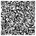 QR code with Morehead Rowan County Ems contacts
