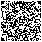 QR code with Bell County Sheriff Department contacts