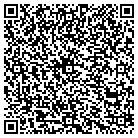 QR code with Intelligent Document Mgmt contacts
