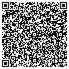 QR code with Mariner Financial Sevices contacts