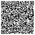 QR code with CFS Unit contacts