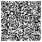 QR code with Stephens Professional Service contacts